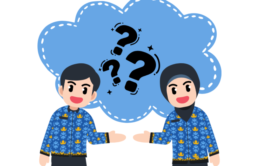 Bukan Hanya Soal TPG, Kesejahteraan Guru ASN Dinilai Jadi Investasi Jangka Panjang Pendidikan